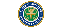 FAA